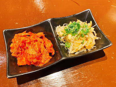 HONEY BEE HOUSE 사진 4