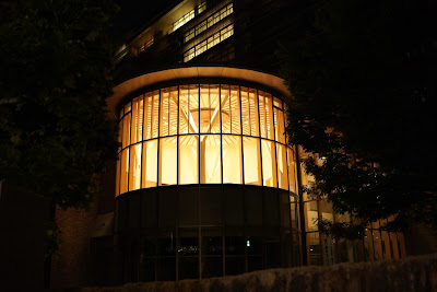 然の膳 おにぎり&カフェ 東京都健康長寿医療センター店 사진 5