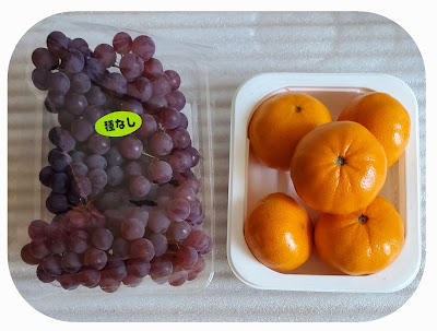 （有）西村果実店 사진 3