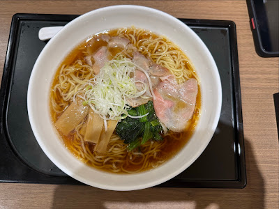 Denny's Oyamahigashicho 사진 2