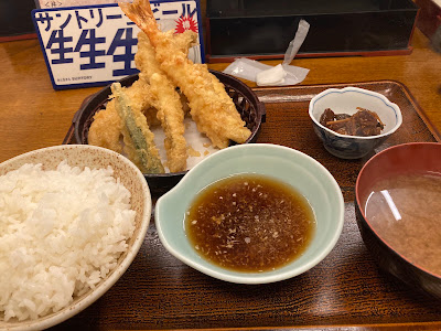 Shinpei 사진 4