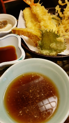 Shinpei 사진 2