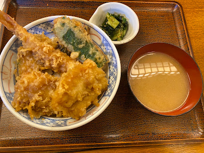 Shinpei 사진 3