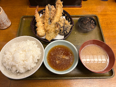 Shinpei 사진 5