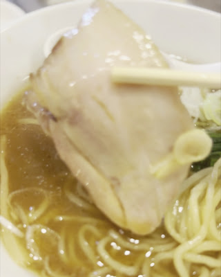 然 사진 2