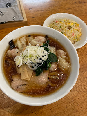 然 사진 3