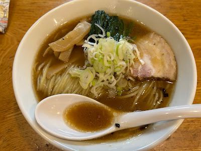 然 사진 4