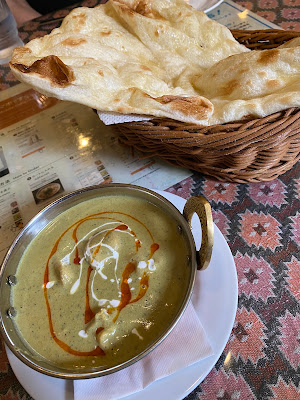 PARIWAR - Indian Restaurant 사진 4