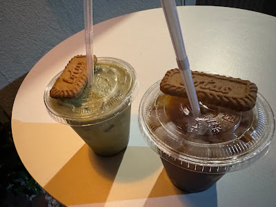 カフェカーペンター東京 / Cafe Carpenter Tokyo 사진 2