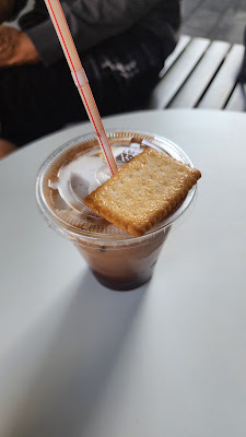 カフェカーペンター東京 / Cafe Carpenter Tokyo 사진 5
