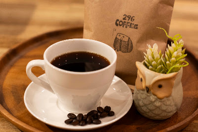 さがつくCraft & Cafe 사진 3