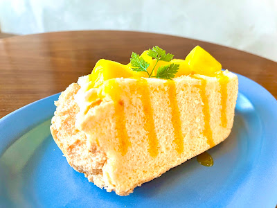さがつくCraft & Cafe 사진 4