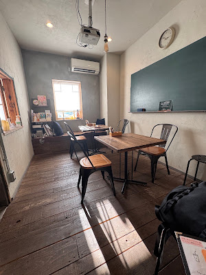 さがつくCraft & Cafe 사진 5