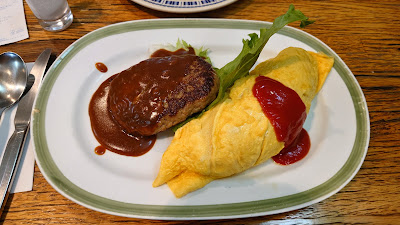 Cafe de CADOT 사진 3