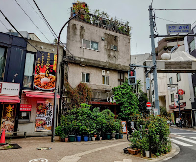 Cafe de CADOT 사진 4