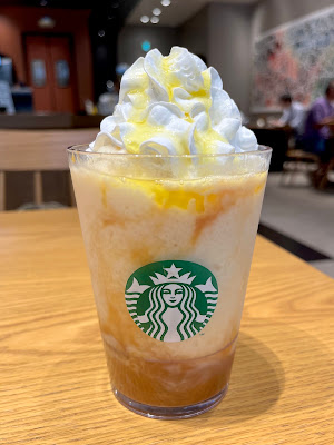 Starbucks Coffee - Teikyo University Itabashi Campus 사진 3