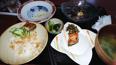 Yumenoki 사진 2