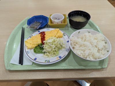 ゴデレッチョ 사진 2