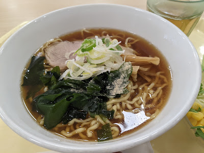 ゴデレッチョ 사진 4