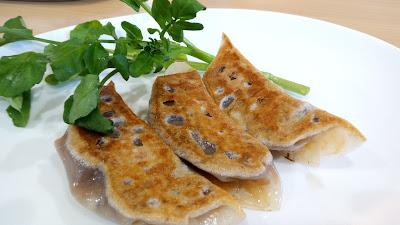 MIKIYA GYOZA STAND 사진 3
