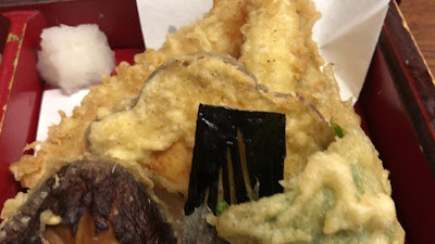 Musashino 사진 2