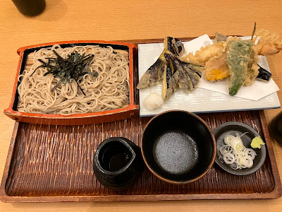 Musashino 사진 5