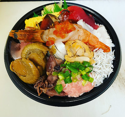 Sasafune Donmaru 사진 3