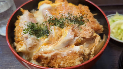 Grill Fuji 사진 2