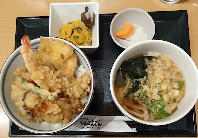 Kanzaemon 사진 4