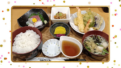 Kanzaemon 사진 3