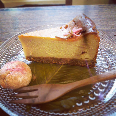 Gallery & Cafe FIND 사진 2