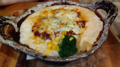 TOMBOY CAFE 사진 2