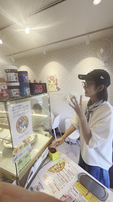 Pony-Pizza TOKYO’ポニーピザ東京’🦄🍕🍦 사진 2