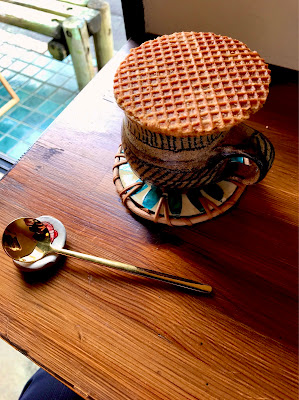 ユメコーヒー 사진 2