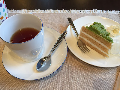 手作り雑貨&カフェまあまあさん 사진 2