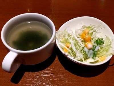 Cafe Kura 사진 4