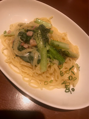 Cafe Kura 사진 2