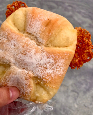 Swan Bakery 사진 2