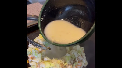 ちゃー坊 사진 2
