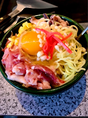 ちゃー坊 사진 3