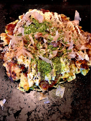 ちゃー坊 사진 4