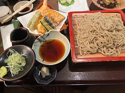 Matsuya 사진 3