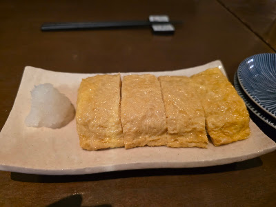 Matsuya 사진 4