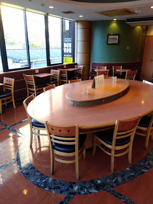 Doutor 사진 5