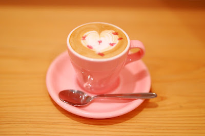 Oji Coffee Roaster 사진 2