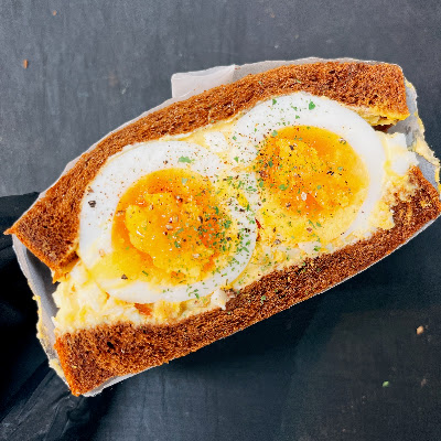 17sandwiches（17サンドイッチ）王子店 사진 3
