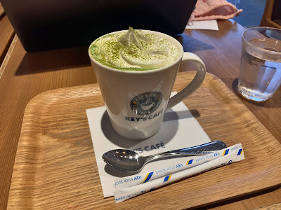 Top's KEY'S CAFE 王子サンスクエア店 사진 5