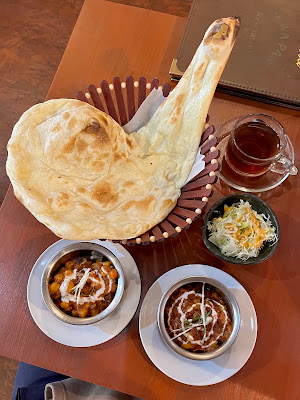 ネワパサNewapasa Restaurant and Bar ネワパサ 사진 3