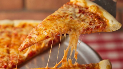 ROCCO'S NEW YORK STYLE PIZZA 사진 3