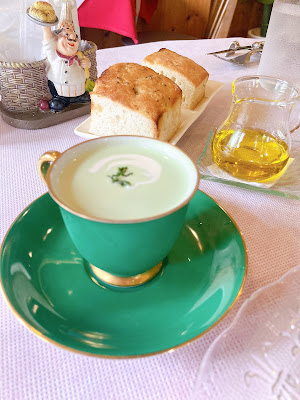 BISTROT JUN 사진 4